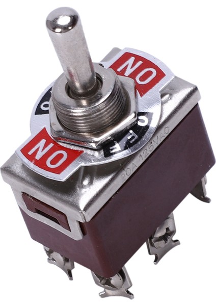 Mini Limit Switch Uzun Menteşe Silindir Kol Kolu Spdt Snap Action Lot 3 Pozisyonlu Dpdt Anlık Geçiş Anahtarı (Yurt Dışından) fırsatları