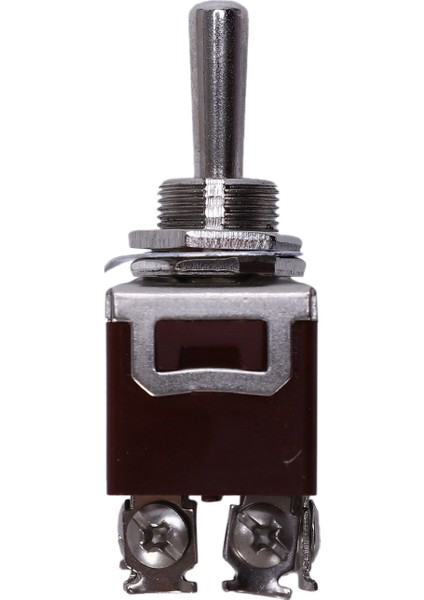 Mini Limit Switch Uzun Menteşe Silindir Kol Kolu Spdt Snap Action Lot 3 Pozisyonlu Dpdt Anlık Geçiş Anahtarı (Yurt Dışından) indirimleri