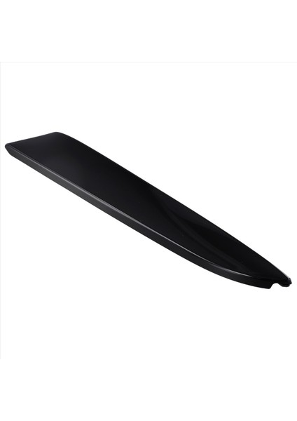 Ford Kuga Escape 2013-2019 Için Arka Ön Cam Pencere Contası Kapağı Bagaj Kapağı Trim (Yurt Dışından) modelleri