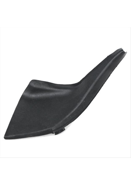 Toyota Land Cruiser Prado LC150 2010-2017 53867-0G010 53866-0G010 Için (Yurt Dışından) indirimleri