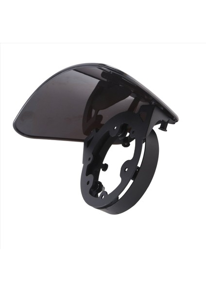 Motosiklet Ön Cam Vizör Deflektörü Husqvarna Svartoilen Için Cam 401 250 Vitpilen 401 250 2018- (Yurt Dışından) fiyatları