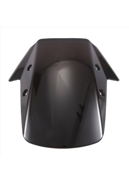 Honda Navi NVA110B 2018-2023 Sokak Bisikleti Için Motosiklet Cam Ön Cam (Yurt Dışından) fiyatları