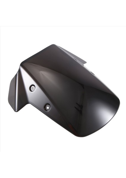 Honda Navi NVA110B 2018-2023 Sokak Bisikleti Için Motosiklet Cam Ön Cam (Yurt Dışından) modelleri