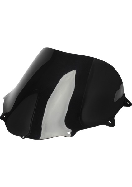 Motosiklet Ön Cam Cam Güneş Vizörü Motosiklet Aksesuarları Ducati Multistrada 620 1000 04-09 A Için Ön Cam (Yurt Dışından) indirimleri