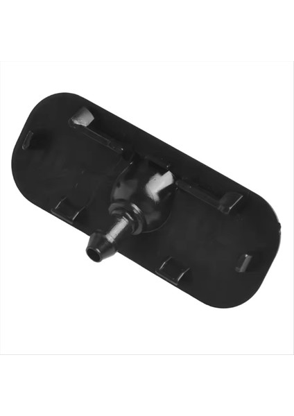 Araba Ön Cam Yıkayıcı Jetleri Nozullar 39140052 Buick Regal 2018-2020 Chevrolet Cruze 2016-2019 (Yurt Dışından) fiyatları