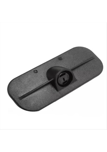 Araba Ön Cam Yıkayıcı Jetleri Nozullar 39140052 Buick Regal 2018-2020 Chevrolet Cruze 2016-2019 (Yurt Dışından) modelleri