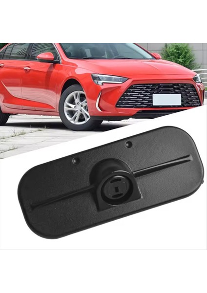 Araba Ön Cam Yıkayıcı Jetleri Nozullar 39140052 Buick Regal 2018-2020 Chevrolet Cruze 2016-2019 (Yurt Dışından) fırsatları