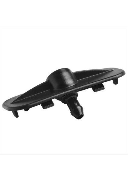 Araba Ön Cam Yıkayıcı Jetleri Nozullar 39140052 Buick Regal 2018-2020 Chevrolet Cruze 2016-2019 (Yurt Dışından) indirimleri