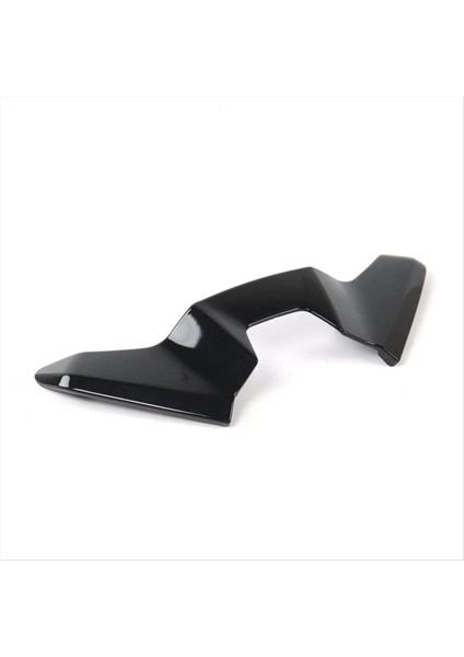 Motosiklet Aksesuarları Mini Ön Cam Street Triple 765R Rs Moto 2 2023-2024 B Için Dekoratif Panel Kapağı (Yurt Dışından) indirimleri