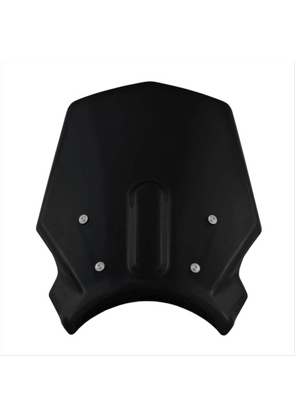 Motosiklet Ön Cam Kalkanı Ön CB650R 2019-2023 CB1000R 2018-2020 (Yurt Dışından) fırsatları