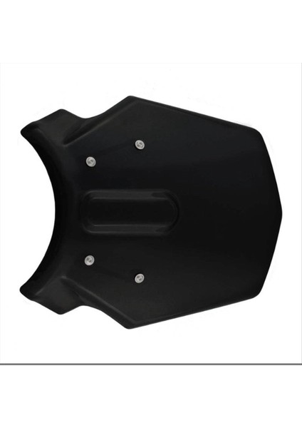 Motosiklet Ön Cam Kalkanı Ön CB650R 2019-2023 CB1000R 2018-2020 (Yurt Dışından) indirimleri