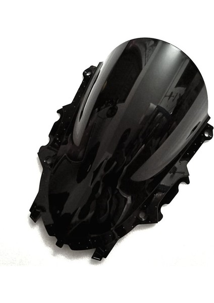 Yamaha YZF-R25 R3 2019-2021 Için Ön Ön Cam Ön Cam Aynası Motosiklet (Yurt Dışından) fiyatları