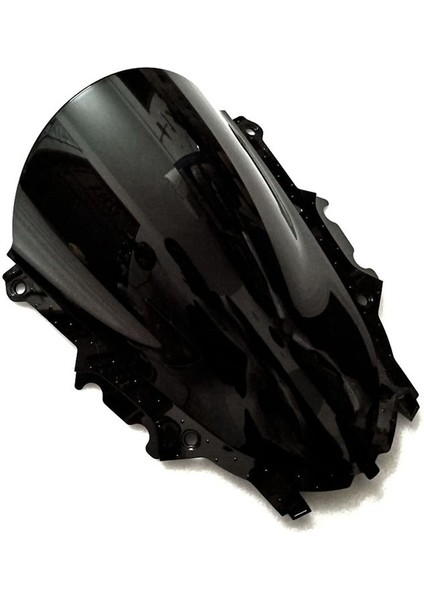 Yamaha YZF-R25 R3 2019-2021 Için Ön Ön Cam Ön Cam Aynası Motosiklet (Yurt Dışından) modelleri