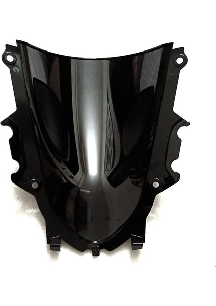 Yamaha YZF-R25 R3 2019-2021 Için Ön Ön Cam Ön Cam Aynası Motosiklet (Yurt Dışından) fırsatları