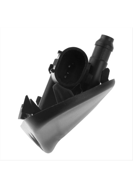 Otomobil Ön Cam Su Sprey Nozul Kaput Silecek Memesi 4GD955987 4GD955988 Audi A6 A3 A4 A5 A6 R36 S7 (Yurt Dışından) fiyatları