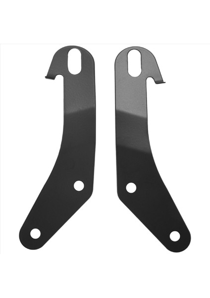 4x Motosiklet Far Kaplama Ön Cam Ön Cam Triumph Bonneville 2001-2017 T100 2003-2017 (Duman) (Yurt Dışından) indirimleri