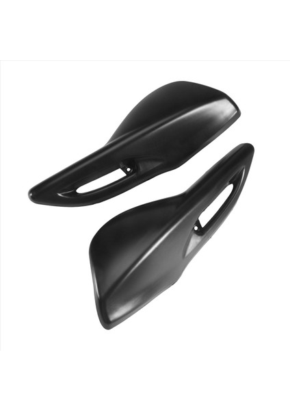 Motosiklet Ön Cam Handguard Gidon Ön Cam Eldivenleri Yamaha BWS100 4VP Için Uygun (Yurt Dışından) fiyatları