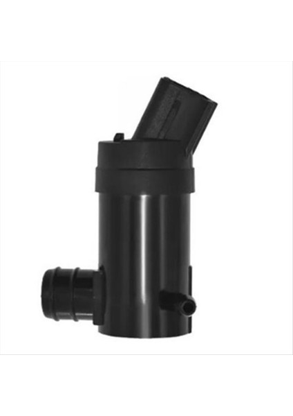 Araba Ön Cam Silindir Yıkayıcı Motor Pompası Su Jet Motoru 985103W000 Hyundai Accent 2006-2014 Elantra 2007-2013 (Yurt Dışından) fiyatları
