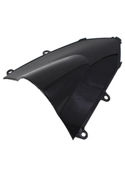 Honda CBR650R Cbr 650 R 2019-2022 Için Ön Cam Ön Cam Deflektörü Motosiklet (Yurt Dışından) modelleri