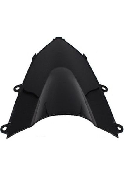 Honda CBR650R Cbr 650 R 2019-2022 Için Ön Cam Ön Cam Deflektörü Motosiklet (Yurt Dışından) fırsatları