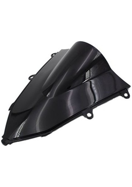 Honda CBR650R Cbr 650 R 2019-2022 Için Ön Cam Ön Cam Deflektörü Motosiklet (Yurt Dışından) indirimleri