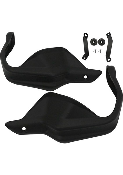 Motosiklet Gi Ön Cam Honda CB500X CB500F CB400F CB400X CB650F (Yurt Dışından)