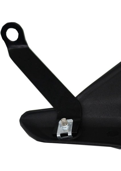 Motosiklet Gi Ön Cam Honda CB500X CB500F CB400F CB400X CB650F (Yurt Dışından) fiyatları