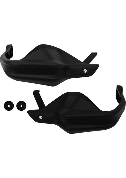 Motosiklet Gi Ön Cam Honda CB500X CB500F CB400F CB400X CB650F (Yurt Dışından) modelleri