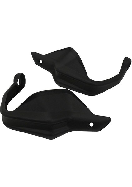 Motosiklet Gi Ön Cam Honda CB500X CB500F CB400F CB400X CB650F (Yurt Dışından) fırsatları