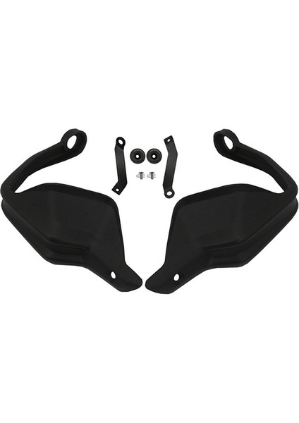 Motosiklet Gi Ön Cam Honda CB500X CB500F CB400F CB400X CB650F (Yurt Dışından) indirimleri