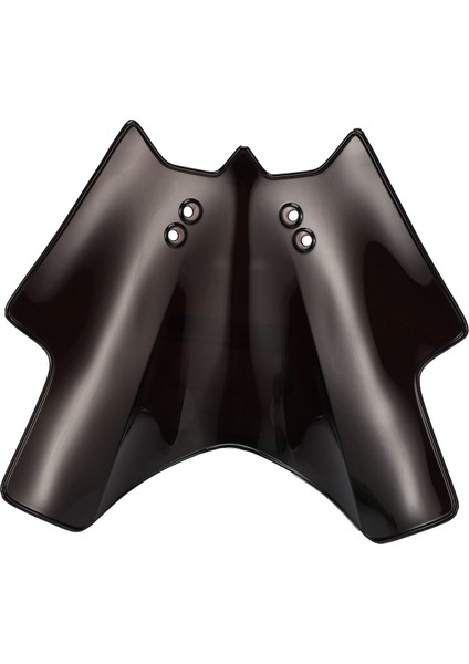 Motosiklet Ön Cam Ön Cam Çift Kabarcık Ktm Duke 125 200 390 KTM390 KTM200 KM125 2012 2013 2014 2015 2016 (Yurt Dışından) indirimleri