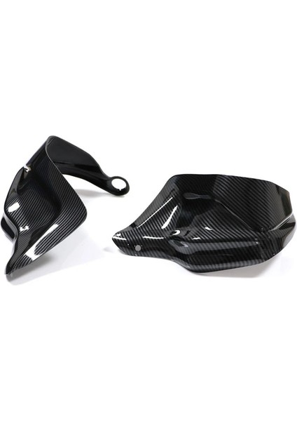 Bmw R1200GS S1000XR F800GS R1250GS Için Handguard Ön Cam Ön Cam Lens Motosiklet (Yurt Dışından) fiyatları