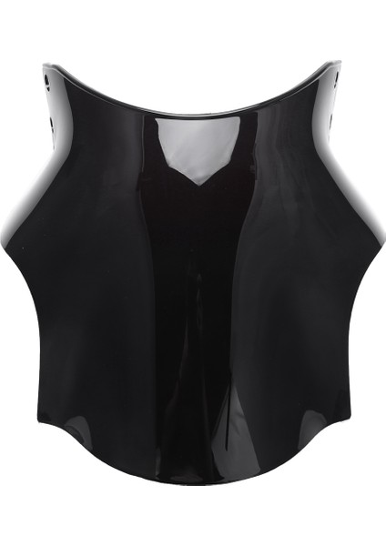 Honda Hornet Için 2x Motosiklet Ön Cam CB400 CB600 CB400SF CB750 CB900 CB919 CB250 Cb 400 600 750 900 919 250 (Yurt Dışından) fiyatları