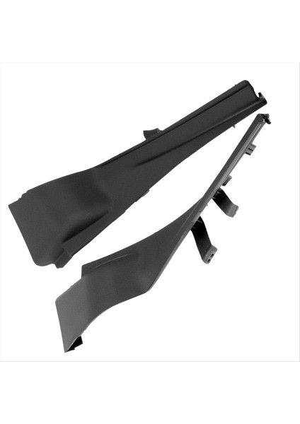 Nissan Murano 2015-2017 66894-5BC0B 66895-5BC0B Için (Yurt Dışından) fırsatları