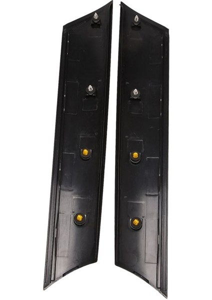 Araba Ön Taraf Sol ve Sağ Dış Kalıp Ön Cam Bmw Mini R55 2007-2015 51137272583 51137272584 (Yurt Dışından) modelleri