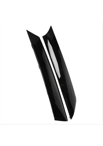 1paır Araş Ön Cam Bmw Mini Cooper R55 R56 R57 2007-2015 51137272583 51137272587 (Yurt Dışından) indirimleri