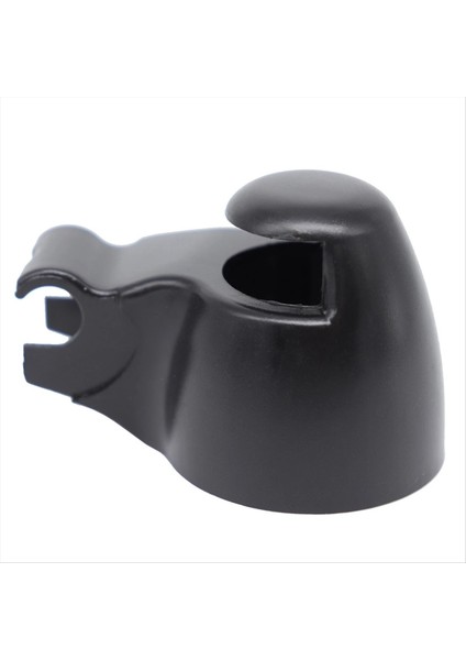 Arka Ön Cam Silecek Kolu Rocker Cıvata Kapak Kapağı Yıkama Jet Nozul Golf Için Iv Bora Jetta Caddy Passat Skoda Ford Audi A3 (Yurt Dışından) fiyatları