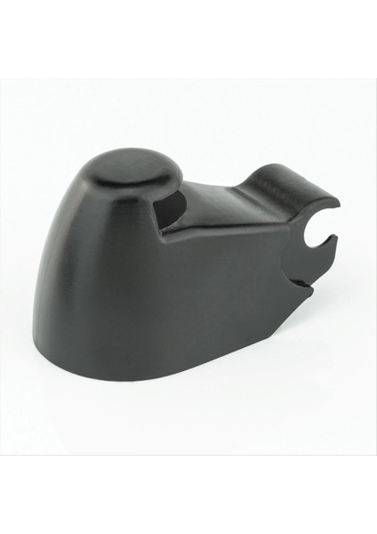 Arka Ön Cam Silecek Kolu Rocker Cıvata Kapak Kapağı Yıkama Jet Nozul Golf Için Iv Bora Jetta Caddy Passat Skoda Ford Audi A3 (Yurt Dışından) modelleri