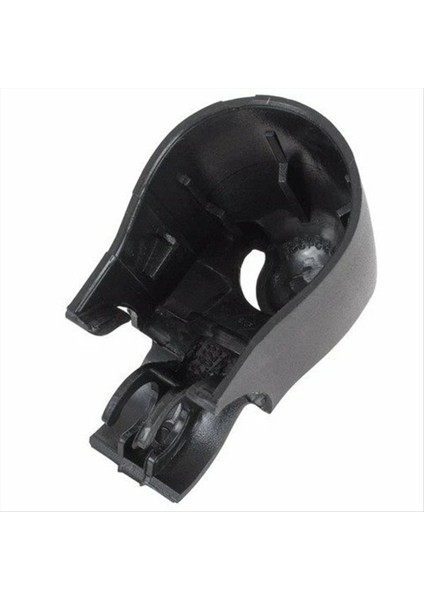 Arka Ön Cam Silecek Kolu Rocker Cıvata Kapak Kapağı Yıkama Jet Nozul Golf Için Iv Bora Jetta Caddy Passat Skoda Ford Audi A3 (Yurt Dışından) fırsatları