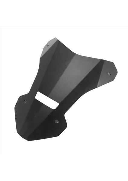 Motosiklet Ön Ön Cam Ön Cam Kaplama Honda CRF1000L Afrika Ikiz CRF1000 L 2016-2019 (Yurt Dışından) modelleri