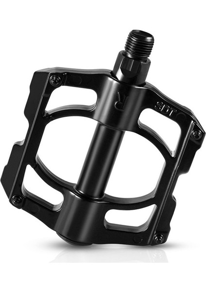 Bisiklet Pedalları Yatak Dağ Bisiklet Ayak Pedleri Evrensel Bisiklet Ekipmanları Yol Bisiklet Aksesuarları (Yurt Dışından) modelleri
