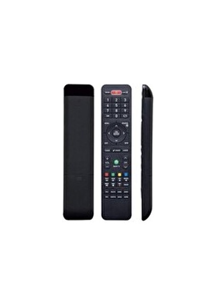 - Saba - Nordmende - Morio LCD TV Kumanda Özellikli Model OV50F351/OV50F352/OV55F350/OV32151/OV32152 Akıllı Kontrol Özelliği fiyatları