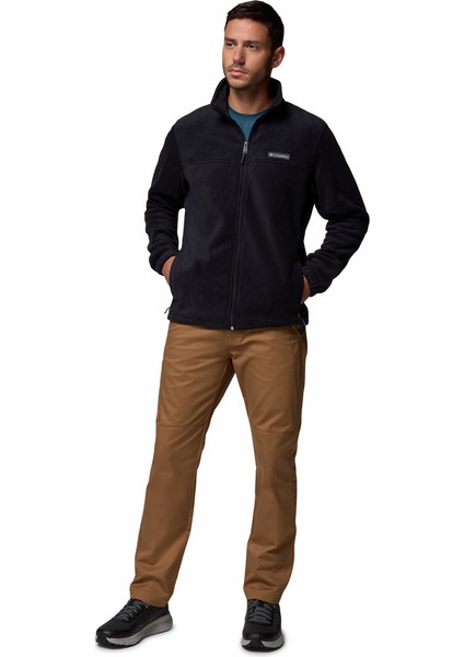 Steens Mountaın Full Zip Fleece Erkek Polar WM3220-010 fiyatları