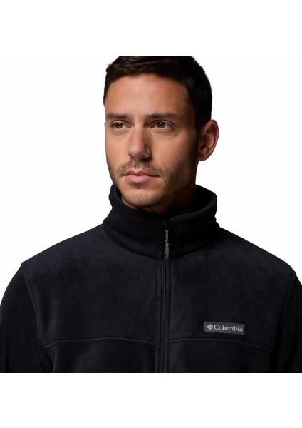 Steens Mountaın Full Zip Fleece Erkek Polar WM3220-010 fırsatları