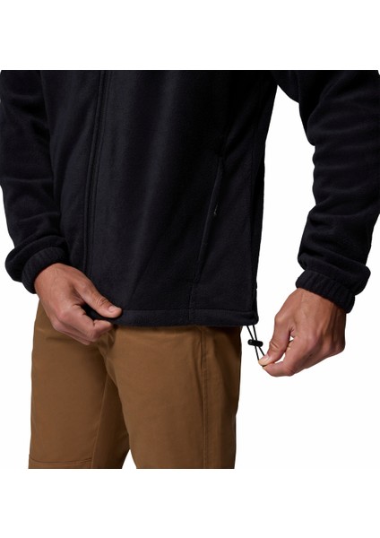 Steens Mountaın Full Zip Fleece Erkek Polar WM3220-010 indirimleri