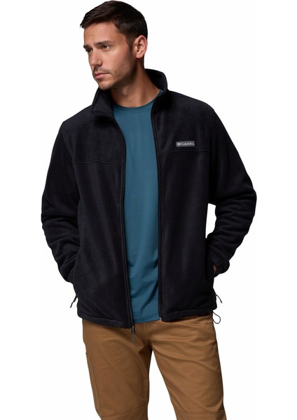 Steens Mountaın Full Zip Fleece Erkek Polar WM3220-010