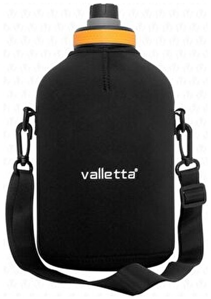 Winta Motivasyonel Su Matarası 2.5 Lt Siyah Bpa İçermez Ahşap Tasarımlı 12 cm Boyut indirimleri