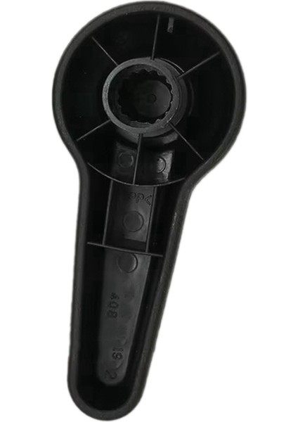 Mazda 6 Gh Mazda Için 6 Koltuk Geri Çalıştırma Tutucu Backrest Destek Lomber Durum Koyini GAB1-88-188 GV7E-88-188 (Yurt Dışından) indirimleri