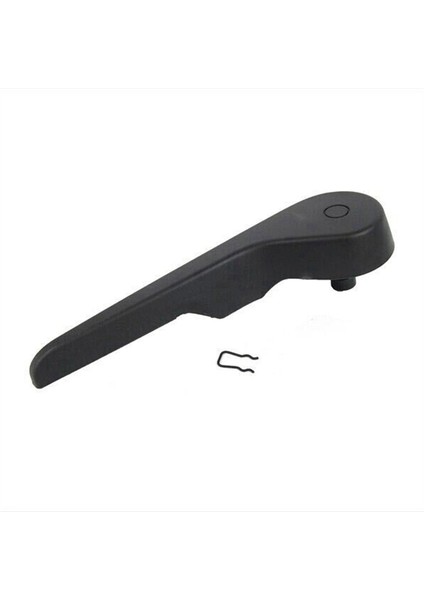 Sol Sol Sürücü Yan Koltuk Jeep Compass Patriot Için Ayar Tutar 2010-2017 Kalibre 1RW94XDVAA (Yurt Dışından)