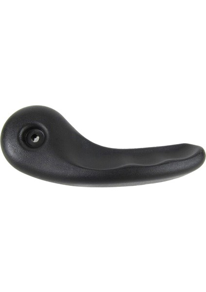 Araba Sol Sürücü Yan Koltuk Ayar Anahtarı Tutamağı 2002-2004 Jeep Liberty Için Araç Backrest Düzenleyici (Yurt Dışından)